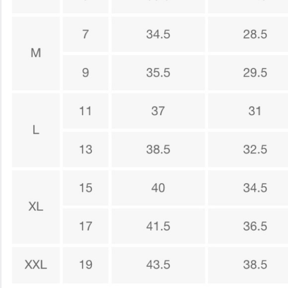 Xhiliration Crochet Triangle Bikini Top - Picture 6 of 6